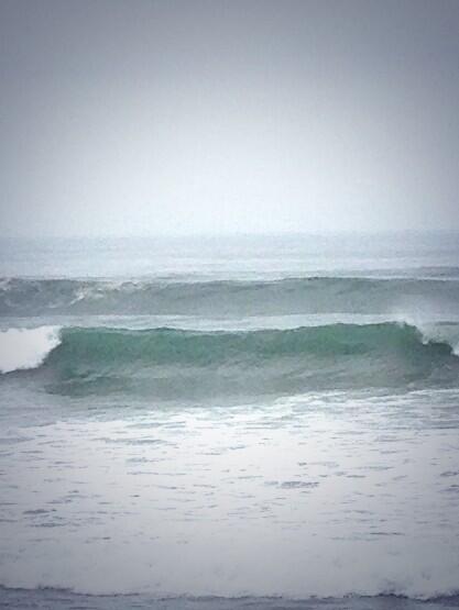 aaronjbyrd's tweet photo. Pumping county line http://t.co/TbNn1PLXwv