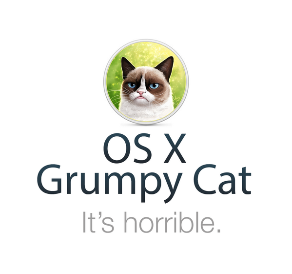 BMMXnSCCUAEbTpH.png