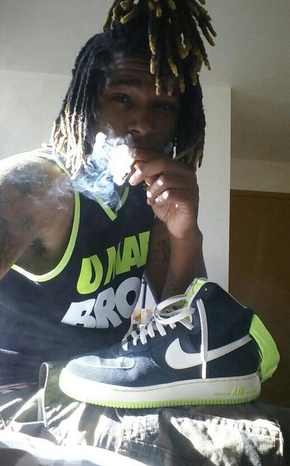 FOREIGN LIFE http://t.co/9l4XvJswgB<a href="/tag/london"class="tags"><span>#london</span></a><a href="/tag/atl"class="tags"><span>#atl</span></a><a href="/tag/dubai"class="tags"><span>#dubai</span></a><a href="/tag/uk"class="tags"><span>#uk</span></a><a href="/tag/canada"class="tags"><span>#canada</span></a><a href="/tag/fmg"class="tags"><span>#fmg</span></a><a href="/tag/mymixtapez"class="tags"><span>#mymixtapez</span></a>