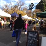 Photo by Bendigo Community FM (@BendigoCommFM)