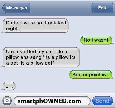 EpicTexterFails's tweet photo. http://t.co/Pk9RdOE1yb