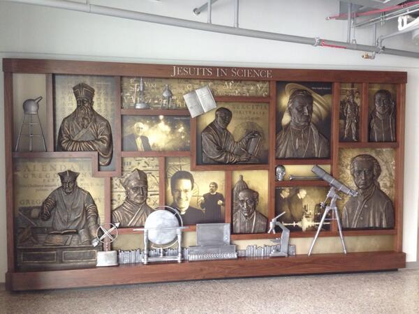 Brian Hanlon tweet media