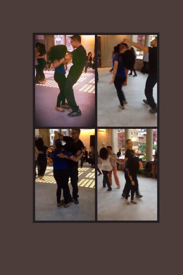 MchelleB02's tweet photo. I created this collage! http://t.co/A2YraPjd8i via @PicCollage http://t.co/C7bxkJRwpy