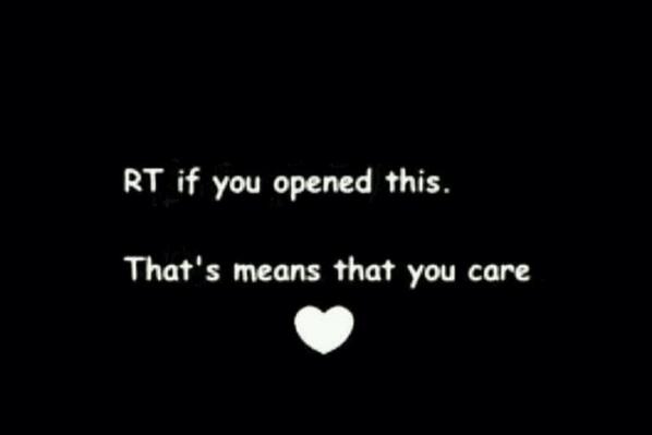 AustinGrayRP_'s tweet image. I'm cutting myself