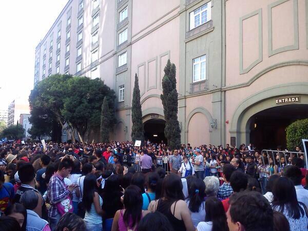 Embedded image permalink