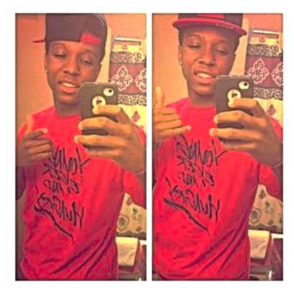 YEAHWORLDWIDE's tweet photo. '1 OF THE TOP PG's IN THE COUNTRY "HYRON EDWARDS" ROCKING #YEAH YOUNG EAGER AND HUNGRY! #WATCH http://t.co/lbc7RoBJrA http://t.co/qInxckf2eo