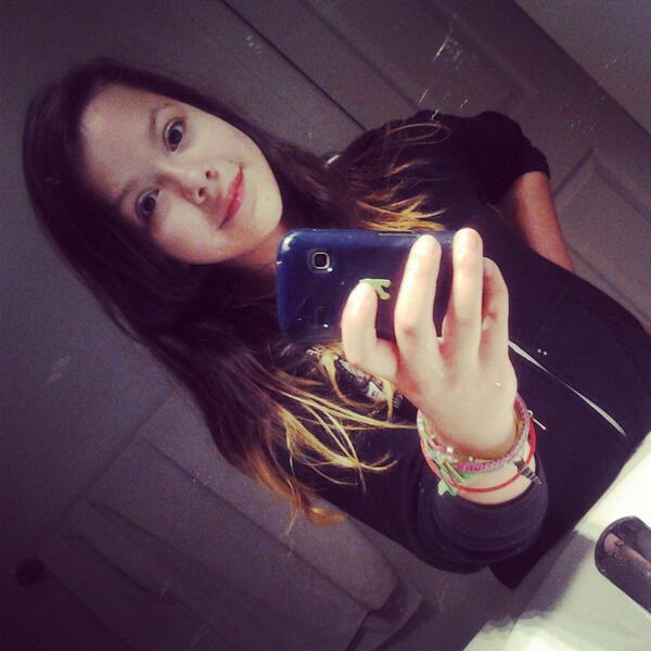 Raquel___3 tweet picture