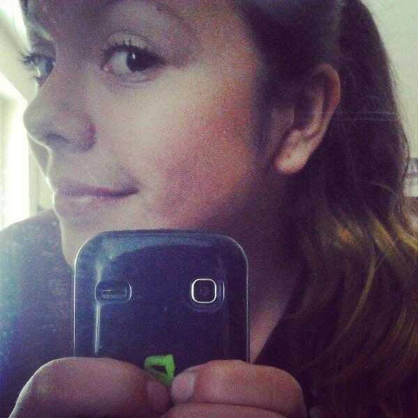 Raquel___3 tweet picture