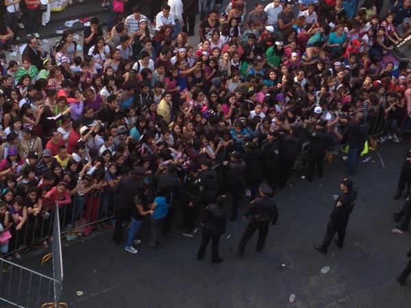 Embedded image permalink