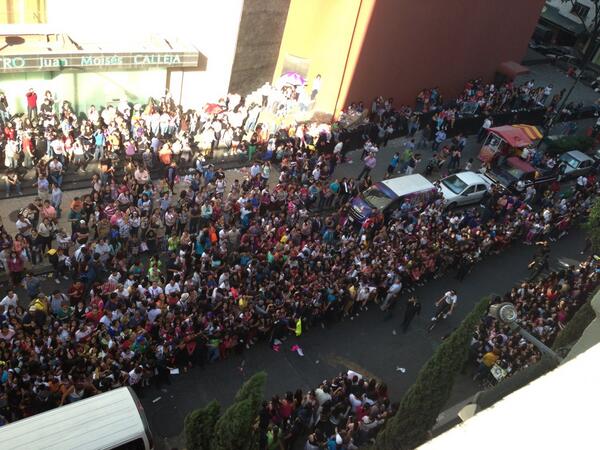 Embedded image permalink