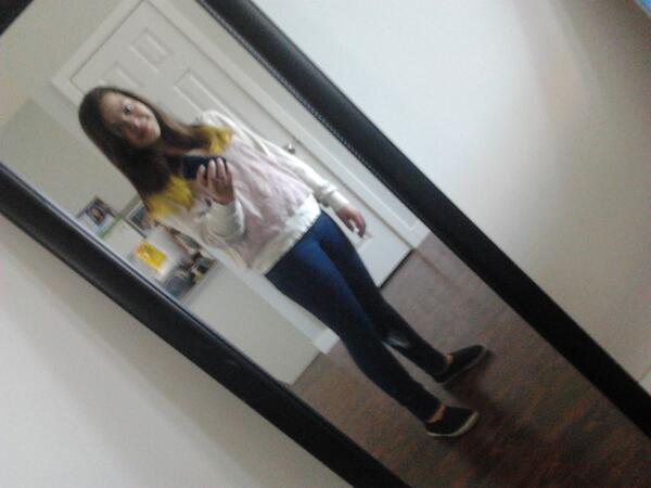 Raquel___3 tweet picture