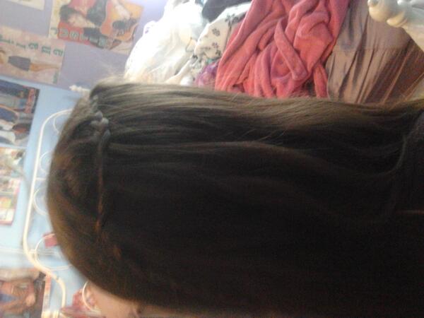 Raquel___3 tweet picture