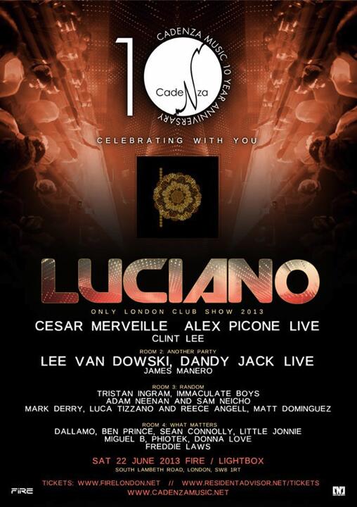 Tristan Ingram (@tristaningram) on Twitter photo Sat 22/6 <a href="/randomIBZ/">Random</a> return to London <a href="/lucianocadenza/">Luciano</a> <a href="/tristaningram/">Tristan Ingram</a> <a href="/sneeko1/">Sam Neicho</a> <a href="/LucaTizzy/">Max T</a> <a href="/ReeceAngell/">Reece Angell</a> @MDominguez14 Sat 22/6 <a href="/randomIBZ/">Random</a> return to London <a href="/lucianocadenza/">Luciano</a> <a href="/tristaningram/">Tristan Ingram</a> <a href="/sneeko1/">Sam Neicho</a> <a href="/LucaTizzy/">Max T</a> <a href="/ReeceAngell/">Reece Angell</a> @MDominguez14