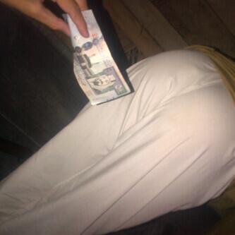 Sai22212's tweet photo. مافيه سألب مبأدل من حأيل http://t.co/XVbtPTq10h