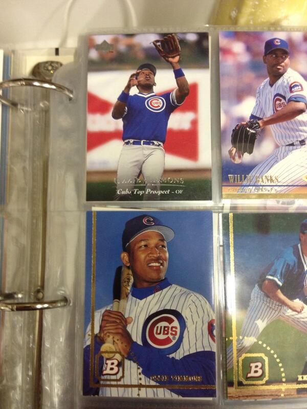 CObrochta33's tweet image. Found a couple gems and got them appraised #$250 #yaJACK #paperstacks @oltwizard