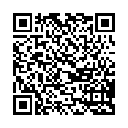 jerdy's tweet photo. URI:http://t.co/QmfGtURKU4 http://t.co/j3kKPOWuVf
