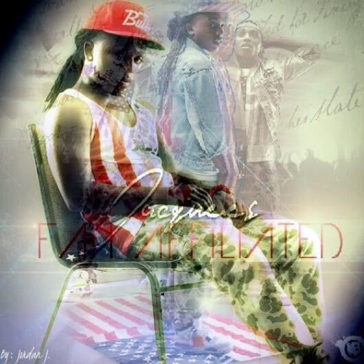 JordanNychole's tweet photo. @iamjacquees I Did This Edit On Some Your Pics When You First Released #FanAffiliated...! β‘ @iamjacquees β‘β‘β‘ http://t.co/PHtUvGDpDt