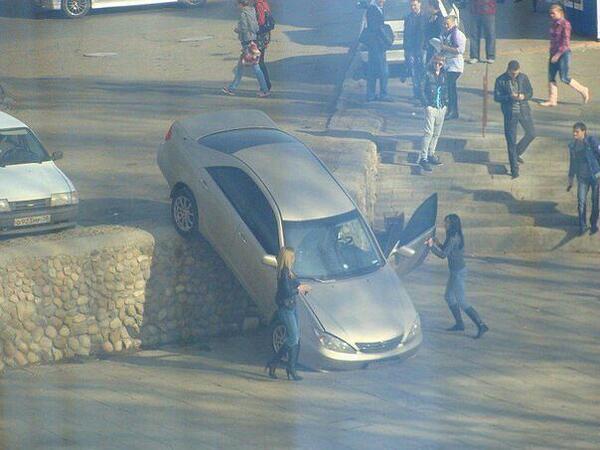 WEBASTOrus's tweet photo. не всё же сразу должно получаться, а чо  #авто #рефрижератор #ясенперец http://t.co/AZ7GAHWfK2