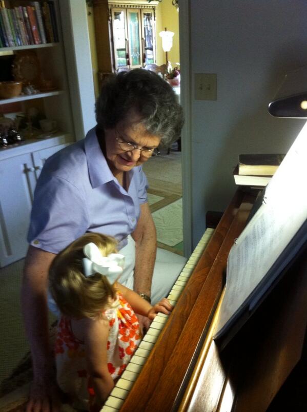 capowell01's tweet image. If only I could freeze time! #Godlyinfluence #somuchlove