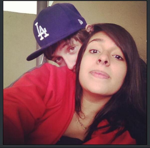 pqpjoh's tweet photo. E eu quero uma família com você, uma vida com você.. ♥ @StanMT http://t.co/uYKu2YTFNU