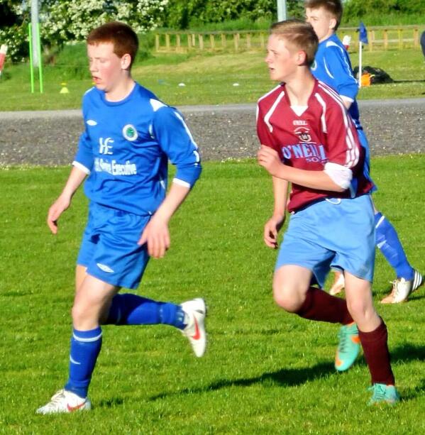 Burnsie2k12's tweet photo. @da_gallagher  Gowan Davy;-) http://t.co/21eb2UobFL