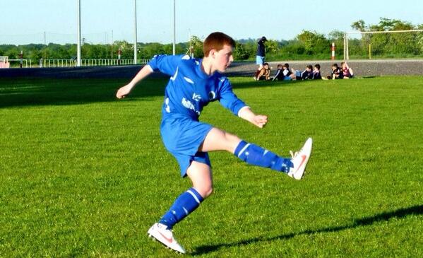 Burnsie2k12's tweet photo. @da_gallagher http://t.co/ZAELXcEquY