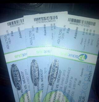 Chava Matix tweet media