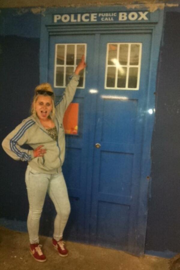 sharonmorris97's tweet photo. #birthday #number #3 #lool http://t.co/EmSQhXkQiz