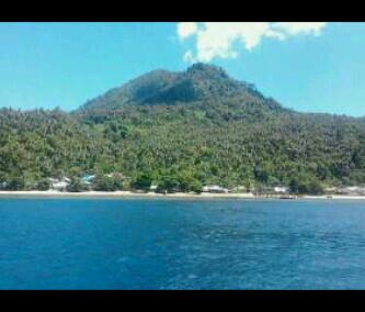 Sandy185Sandy's tweet photo. http://t.co/lw6gMMflpX