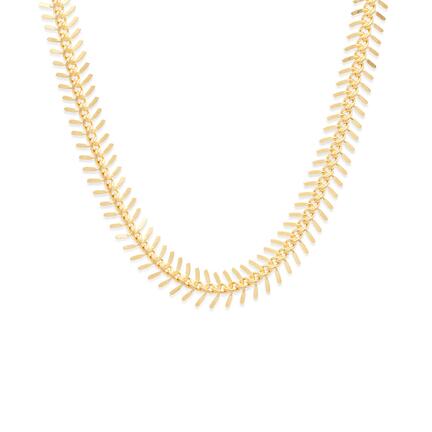 Just added hot new product heavenlytreasures1.kitsylane.com/index.php?file… to my boutique heavenlytreasures1.kitsylane.com. Check it out: