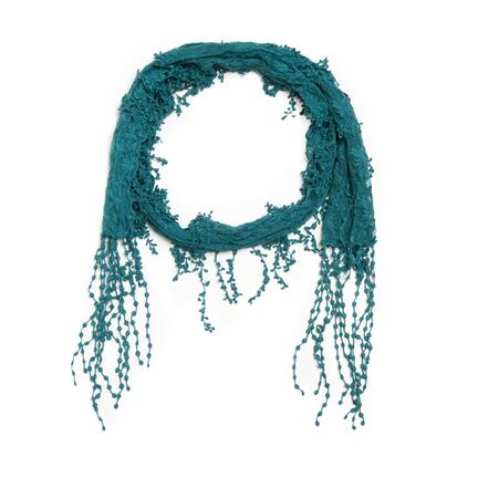 Just added hot new product heavenlytreasures1.kitsylane.com/index.php?file… to my boutique heavenlytreasures1.kitsylane.com. Check it out: