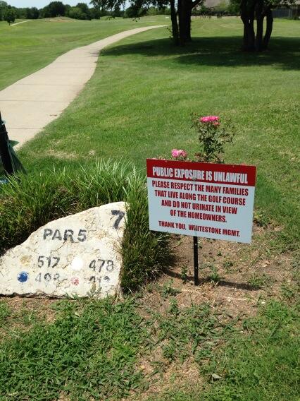 jshanegreen's tweet photo. #thingsyoudontneedsignsfor #tc http://t.co/Vx6BlJ8RV9