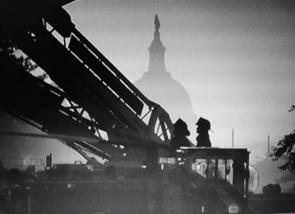 ArgonautDC's tweet image. RT @bforte22: @IAFF36 still picture of #Fragersfire  #dcfire