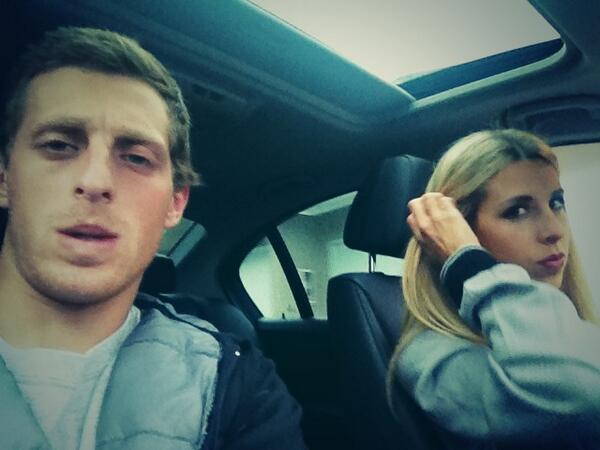 sarahtitan's tweet image. The internship #brother #samemother