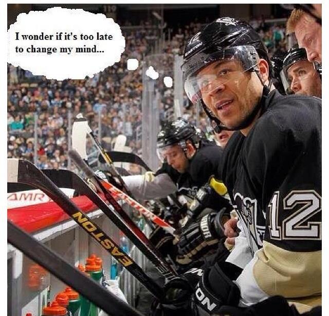 BMNGlhdCMAI1W1w.jpg:large