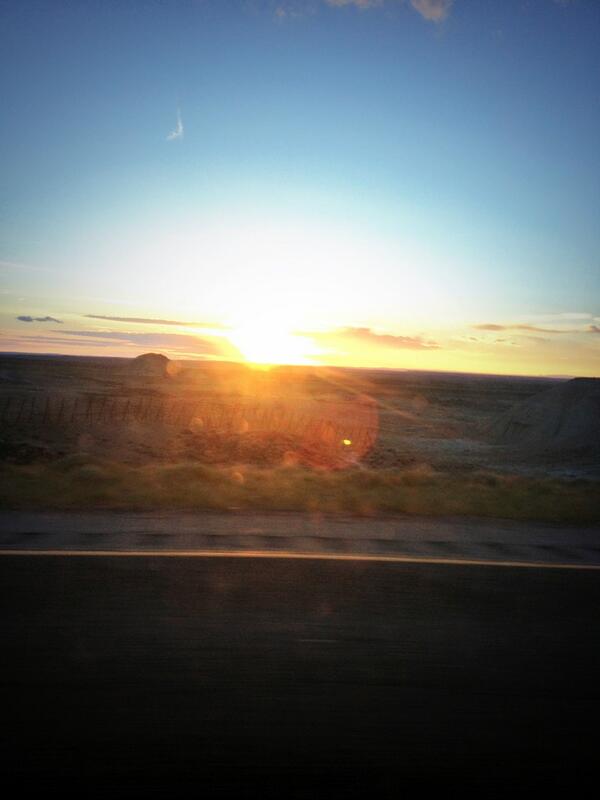 33Oblock's tweet photo. I love Wyoming http://t.co/8M8pDkkwOU