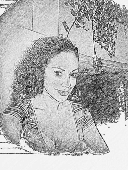 Just me;-) http://t.co/xBhA3LSunp<a href="/tag/fact"class="tags"><span>#fact</span></a>