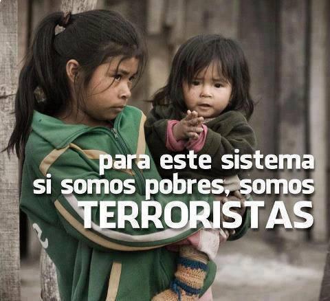 wichotoon's tweet photo. Puede ser una verdad, verdadera http://t.co/Vz15UGla87