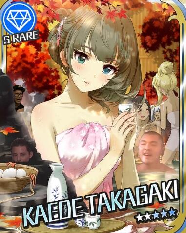 Pache 357さんのイラストまとめ 3ページ目