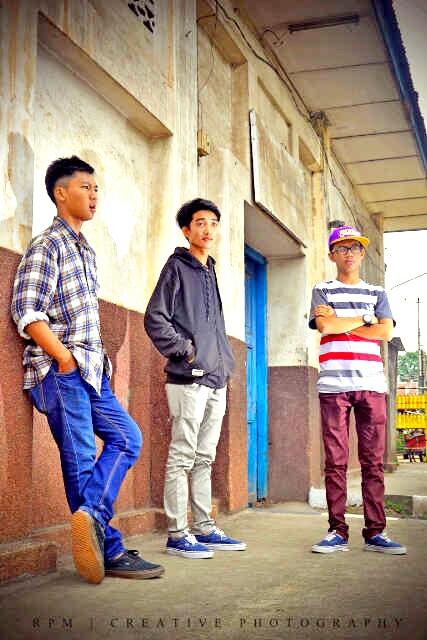 SaturdayLikeASunday (@slasofficial) on Twitter photo 