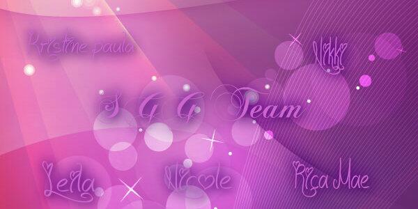 SGG_Team tweet media