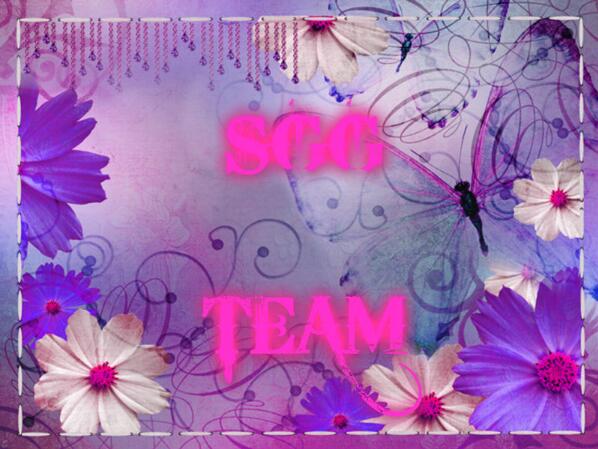 SGG_Team tweet media