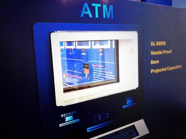 RockTouch6's tweet image. See the world through #rocktouch @RockTouch6