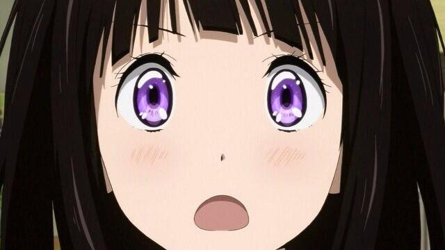 Akb48総選挙なんてすこぶるどうでも良いから俺達のアイドル貼ろうぜのtwitterイラスト検索結果 Akb48総選挙なんてすこぶるどうでも良いから俺達のアイドル貼ろうぜのtwitterイラスト検索結果