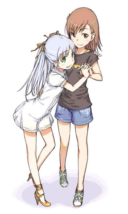 インデックスのtwitterイラスト検索結果 古い順