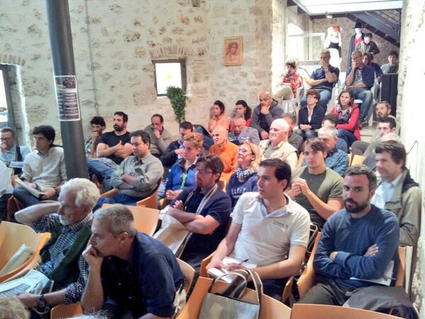 #conferenzaorsopettorano