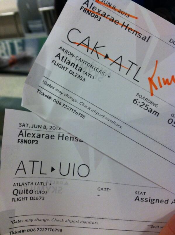 Awwexa's tweet image. 😁😝