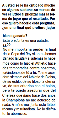 BMO20bgCUAA1HZA.png:large