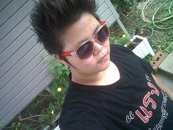 KuToMToR tweet picture