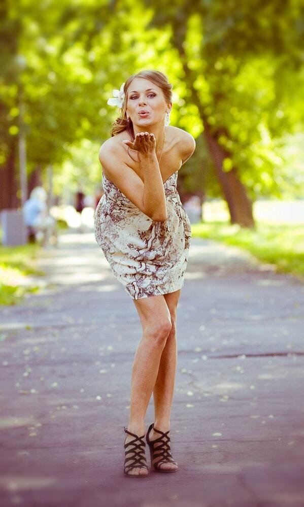 Кэти (@ketimilina) on Twitter photo 